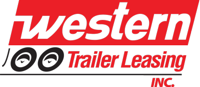Western Leasing