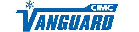 Wabash Logo